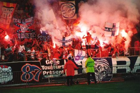 02-LE HAVRE-OM 04.jpg